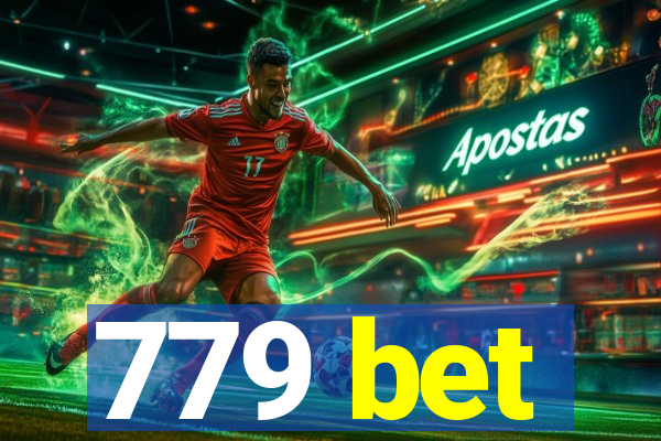 779 bet